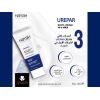 HAYAH LABORATORIES UREPAR BODY MOISTURIZING CREAM 10% UREA 200 ML